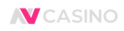 Casino Bonus ohne Einzahlung - Verde Casino 15 Euro Bonus ohne Einzahlung
