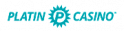 Platin Casino Erfahrungen